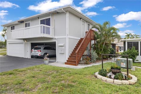 3357 New South Province Blvd #4, Fort Myers, FL 33907