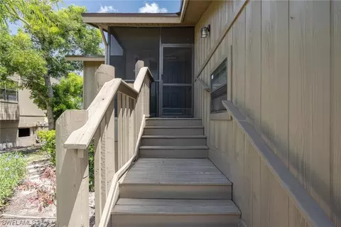 17827 Port Boca Cir, Fort Myers, FL 33908