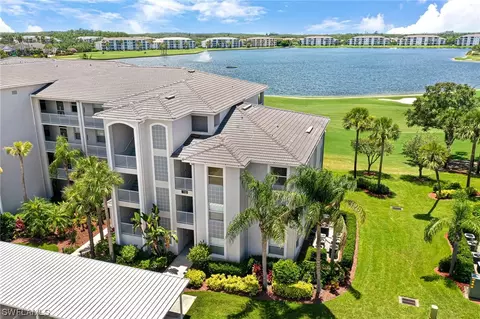 10370 Washingtonia Palm Way #4338, Fort Myers, FL 33966