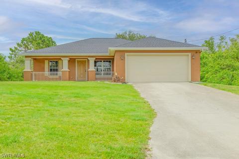 3030 34th St SW, Lehigh Acres, FL 33976