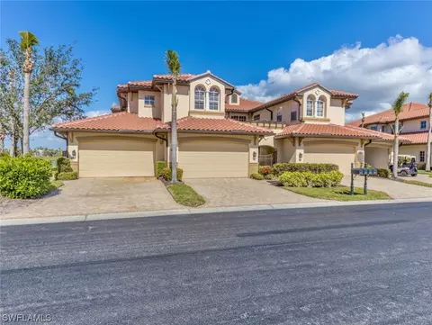 11280 Bienvenida Way #101, Fort Myers, FL 33908