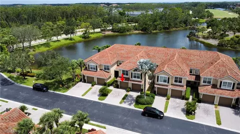 10344 Whispering Palms Dr #1906, Fort Myers, FL 33913