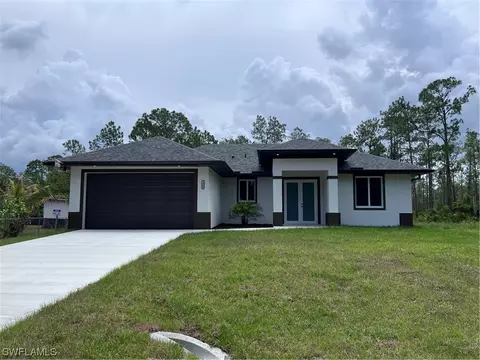 1320 Dayton Ave, Lehigh Acres, FL 33972