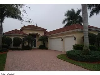 18150 Montelago Ct, Miromar Lakes, FL 33913