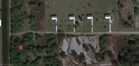 7979 13th Pl, Labelle, FL 33935