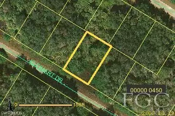 634 Kleinart Dr, Lehigh Acres, FL 33972