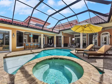 14540 Headwater Bay Ln, Fort Myers, FL 33908