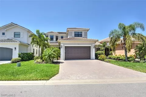 11558 Riverstone Ln, Fort Myers, FL 33913