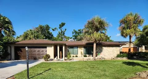 4305 Palm Tree Blvd, Cape Coral, FL 33904