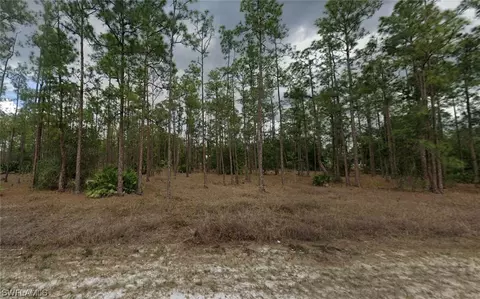 1318 Highland Ave, Lehigh Acres, FL 33972