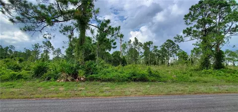 1065 Manning St E, Lehigh Acres, FL 33974