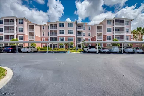 11741 Pasetto Ln #208, Fort Myers, FL 33908