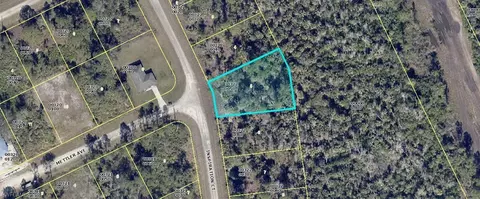 1836 Inspiration Ct, Lehigh Acres, FL 33972