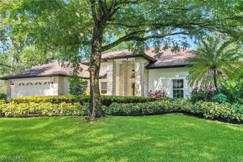 15610 Red Fox Run, Fort Myers, FL 33912