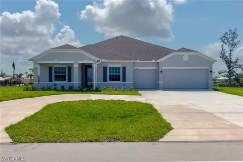 1445 Old Burnt Store Rd N, Cape Coral, FL 33993