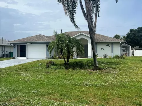 295 Waterside St, Port Charlotte, FL 33954