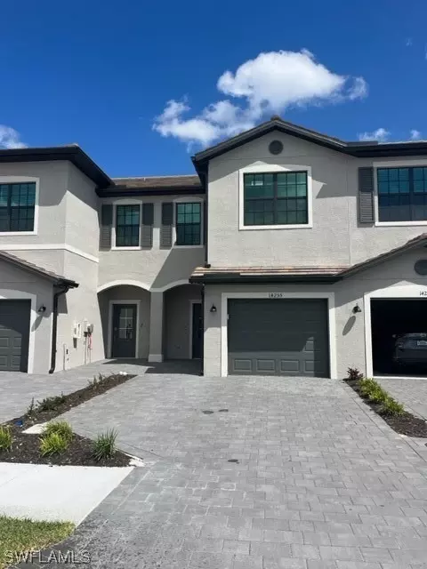 14261 Pine Lodge Ln, Fort Myers, FL 33913