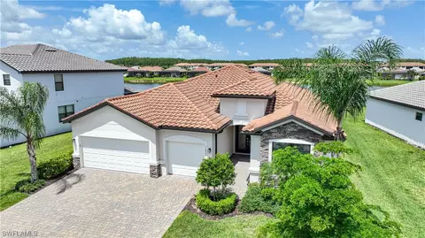 11930 Bay Oak Dr, Fort Myers, FL 33913