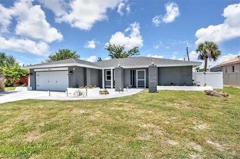 243 SE 45th St, Cape Coral, FL 33904