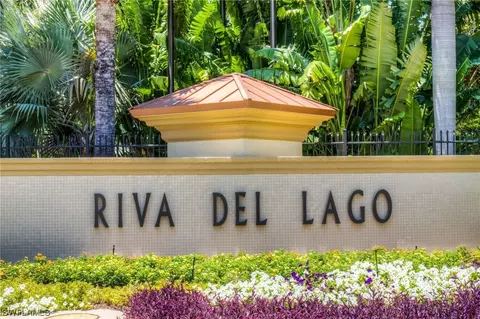 14300 Riva Del Lago Dr #1604, Fort Myers, FL 33907