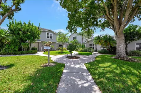 14476 Lakewood Trace Ct, Fort Myers, FL 33919