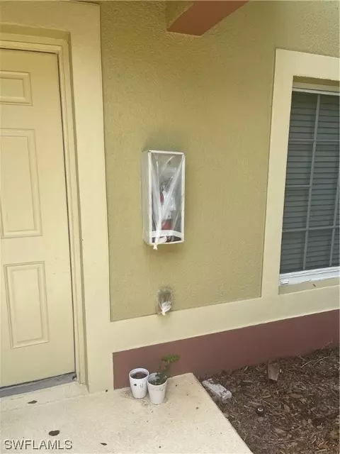9450 Ivy Brook Run #610, Fort Myers, FL 33913
