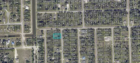 6015 Unice Ave N, Lehigh Acres, FL 33971