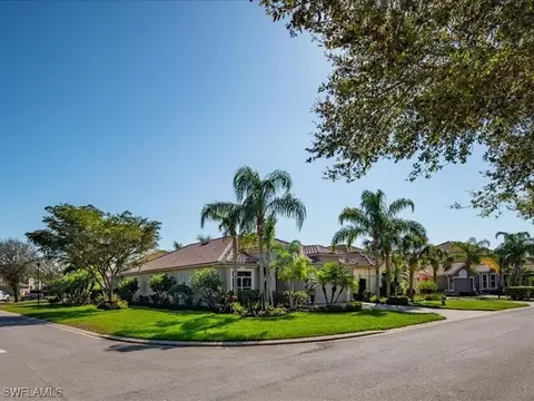 21301 Velino Ln, Estero, FL 33928