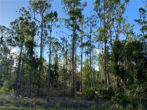 27166 Dubonet Dr, Punta Gorda, FL 33955