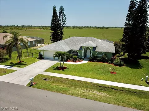 268 Bethany Home Dr, Lehigh Acres, FL 33936