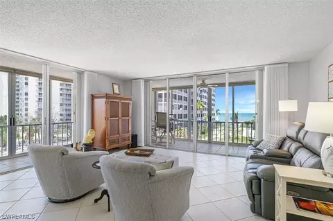 7148 Estero Blvd #320, Fort Myers Beach, FL 33931