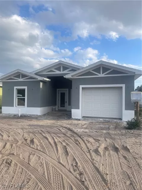 166 Lucille Ave, Fort Myers, FL 33905