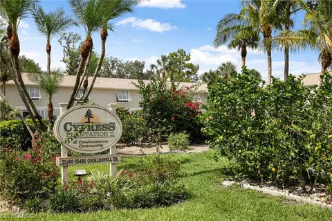 25486 Cockleshell Dr #802, Bonita Springs, FL 34135