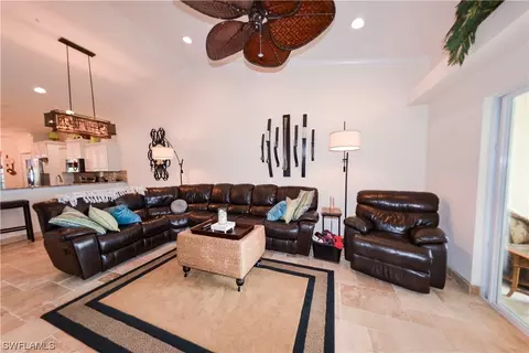 10391 Mcarthur Palm Ln #2626, Fort Myers, FL 33966