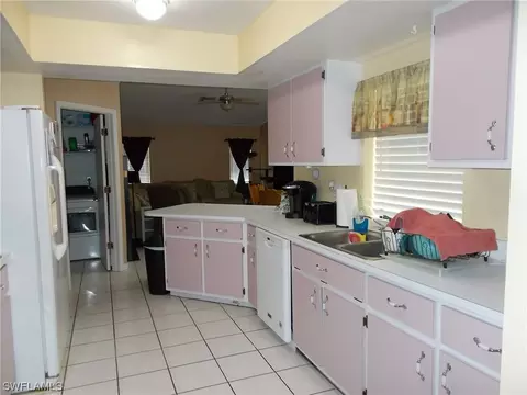 2007 E 8th St, Lehigh Acres, FL 33936 photo 7