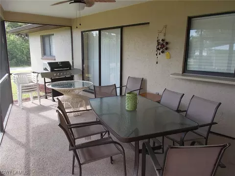 2007 E 8th St, Lehigh Acres, FL 33936 photo 22