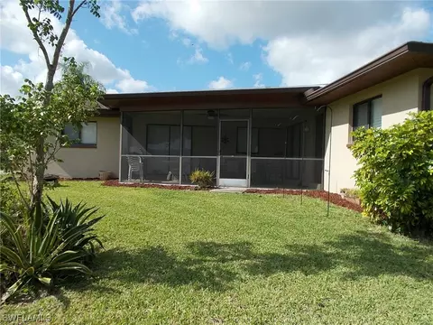 2007 E 8th St, Lehigh Acres, FL 33936 photo 23