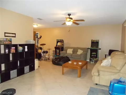 2007 E 8th St, Lehigh Acres, FL 33936 photo 11