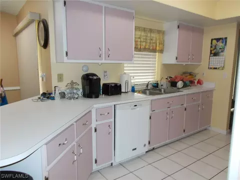 2007 E 8th St, Lehigh Acres, FL 33936 photo 6