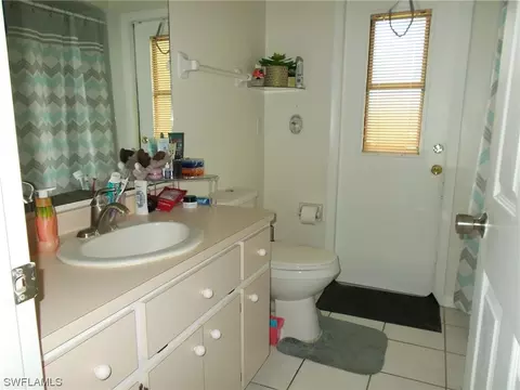 2007 E 8th St, Lehigh Acres, FL 33936 photo 18