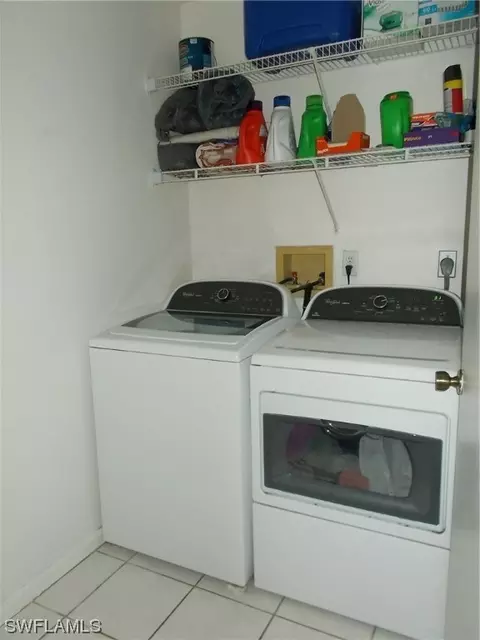 2007 E 8th St, Lehigh Acres, FL 33936 photo 21