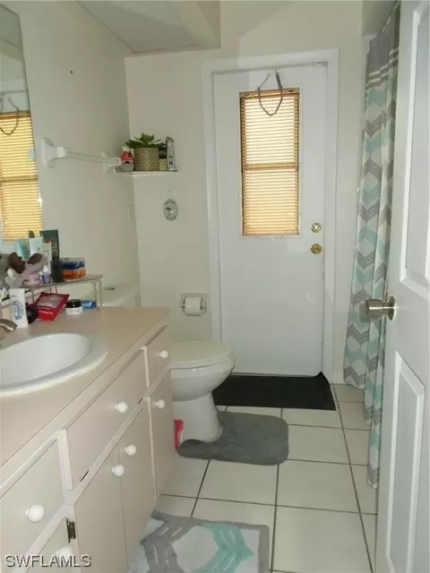 2007 E 8th St, Lehigh Acres, FL 33936 photo 19