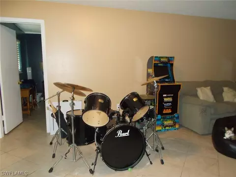 2007 E 8th St, Lehigh Acres, FL 33936 photo 9