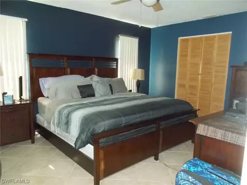 2007 E 8th St, Lehigh Acres, FL 33936 photo 12