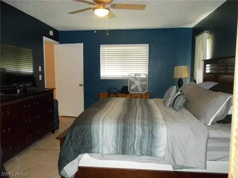 2007 E 8th St, Lehigh Acres, FL 33936 photo 13