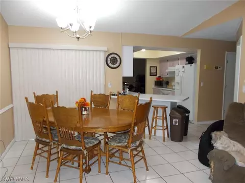 2007 E 8th St, Lehigh Acres, FL 33936 photo 5