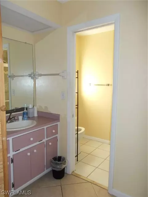 2007 E 8th St, Lehigh Acres, FL 33936 photo 14