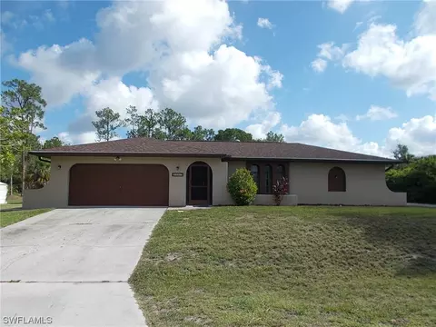 2007 E 8th St, Lehigh Acres, FL 33936 photo 24