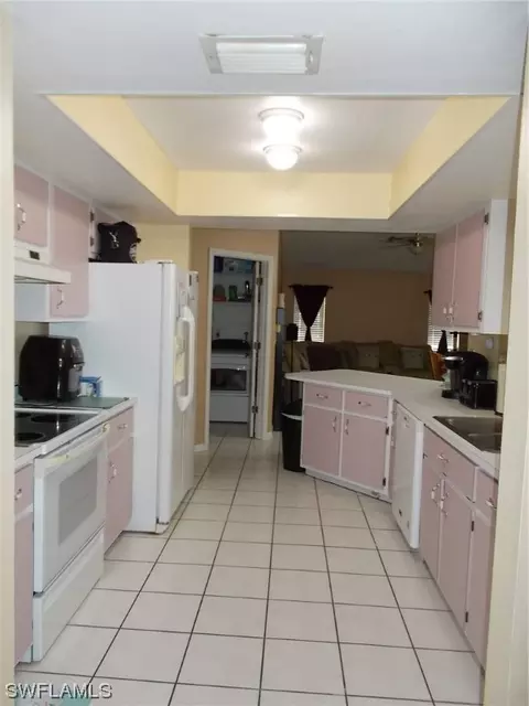 2007 E 8th St, Lehigh Acres, FL 33936 photo 8