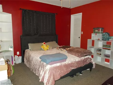 2007 E 8th St, Lehigh Acres, FL 33936 photo 20